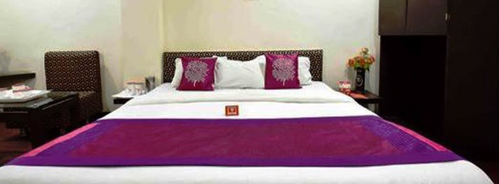 1700/Hotel Dawar Regency - Indore 09.jpg